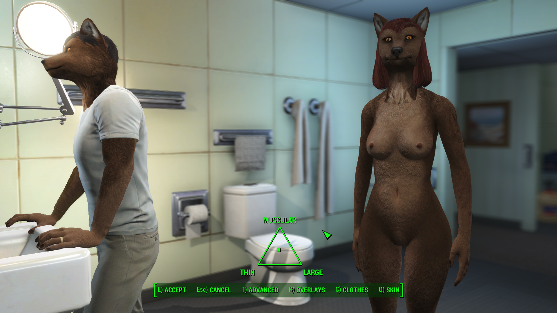 ScreenShot8.png