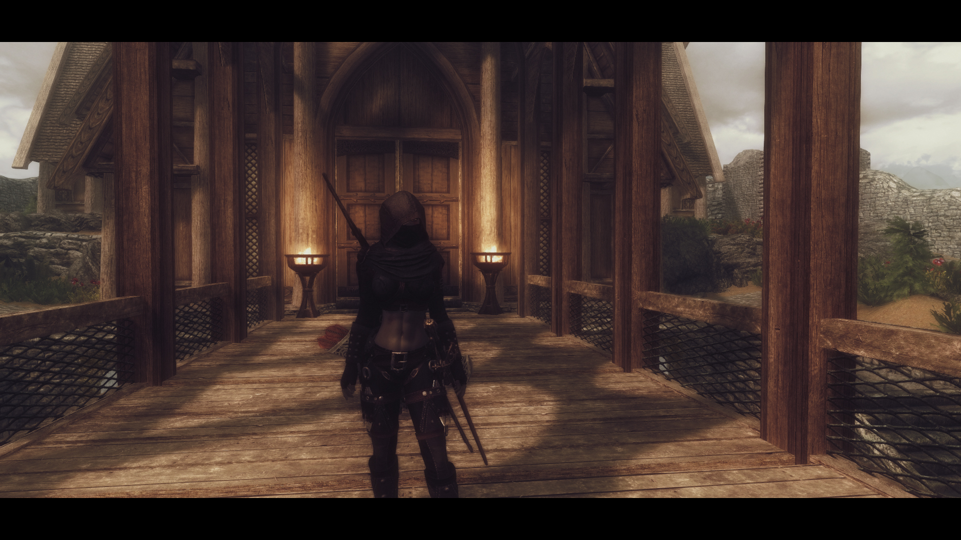 ScreenShot81.jpg.30ace9fc0beaf274faf4b710ba192c9a.jpg