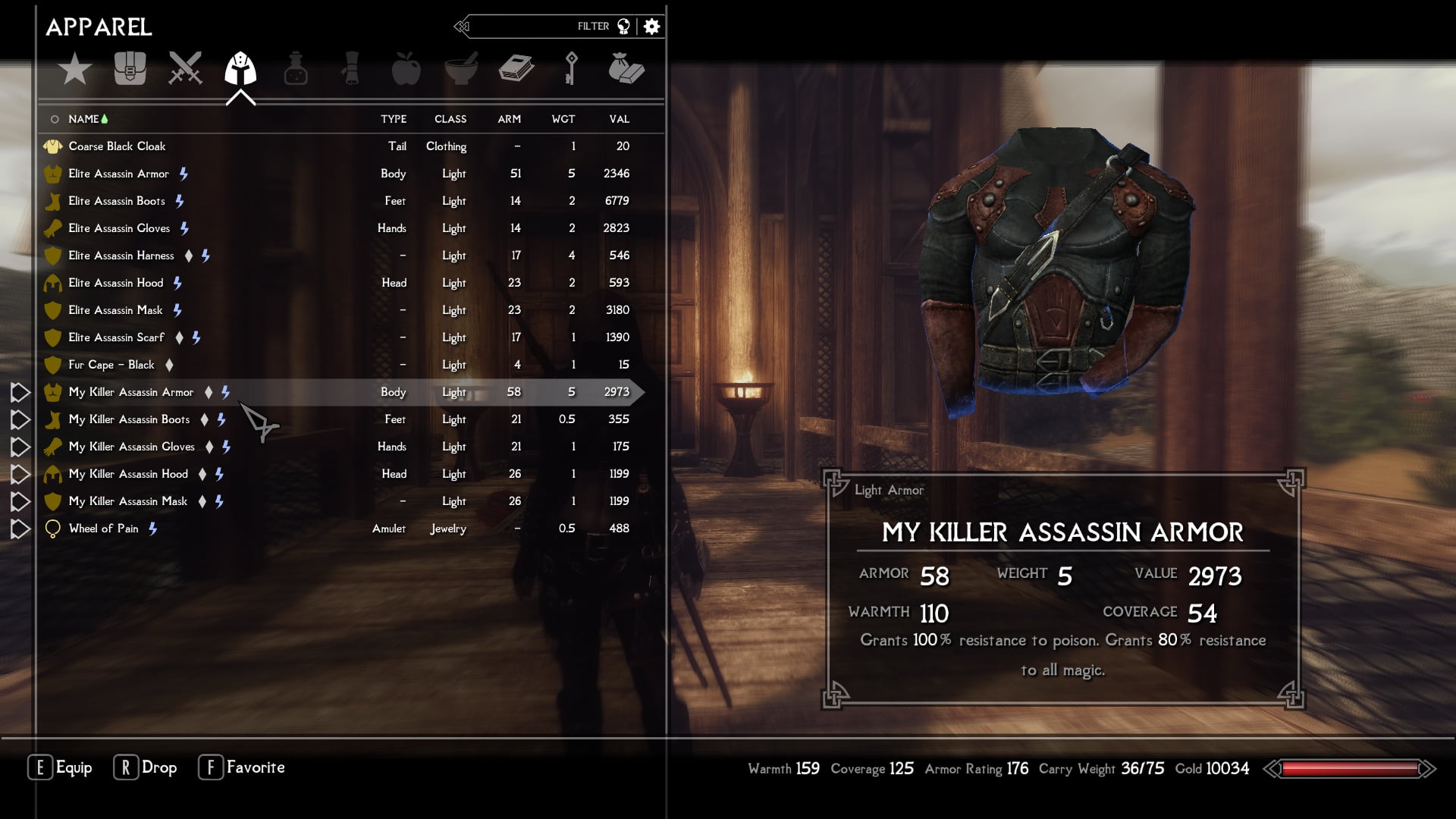 ScreenShot82.jpg.23f6e0a63b39d7ba47f242fd3e169d3c.jpg