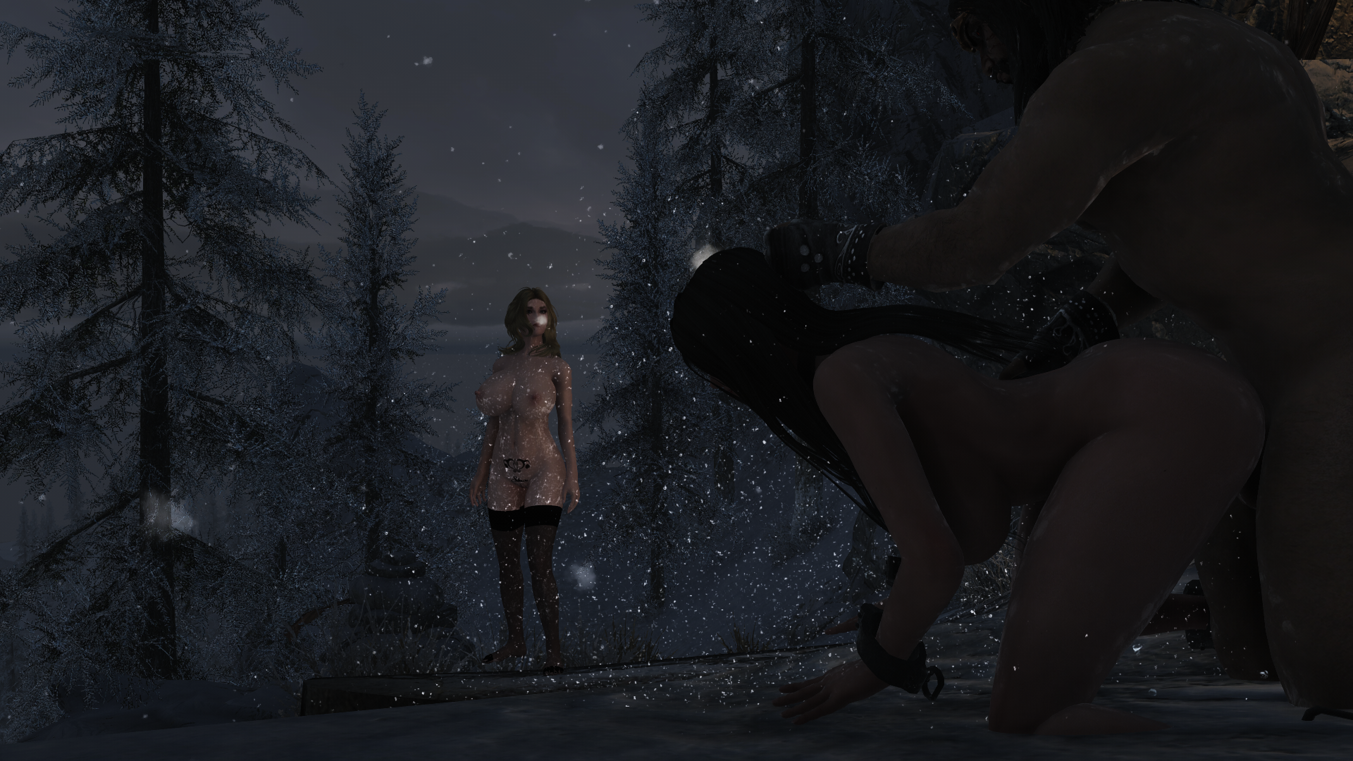 ScreenShot876.png