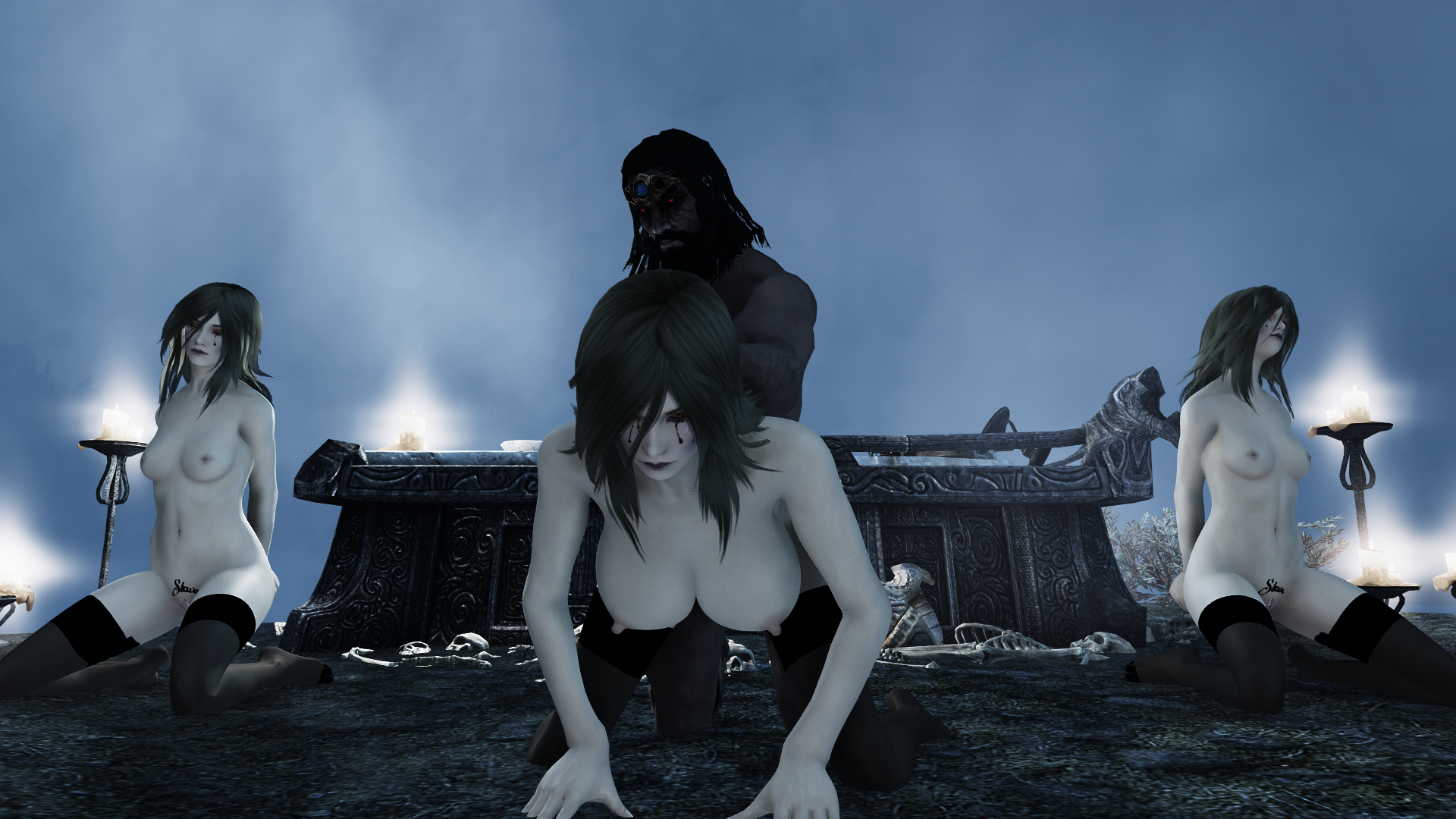 ScreenShot881.png