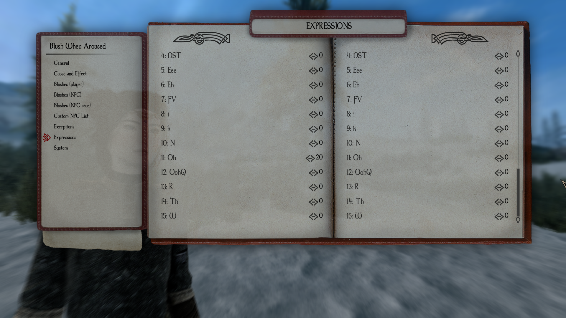 ScreenShot91.png.b393c0dd28d635c282814aa138f930f6.png