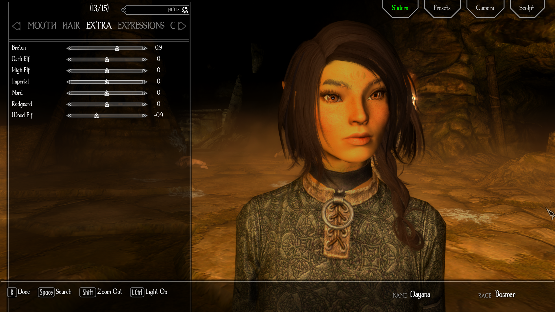 ScreenShot96.png.8786db4a4563fc7e7781ac20351d2998.png