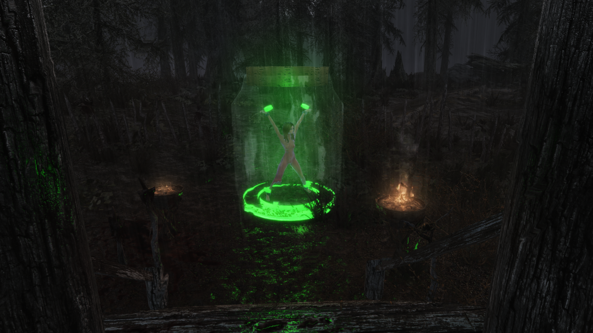 ScreenShot965.png