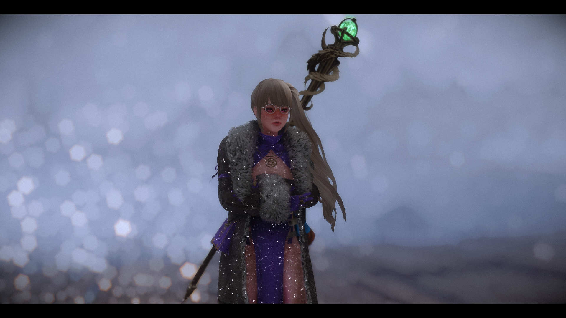 ScreenShots805.png