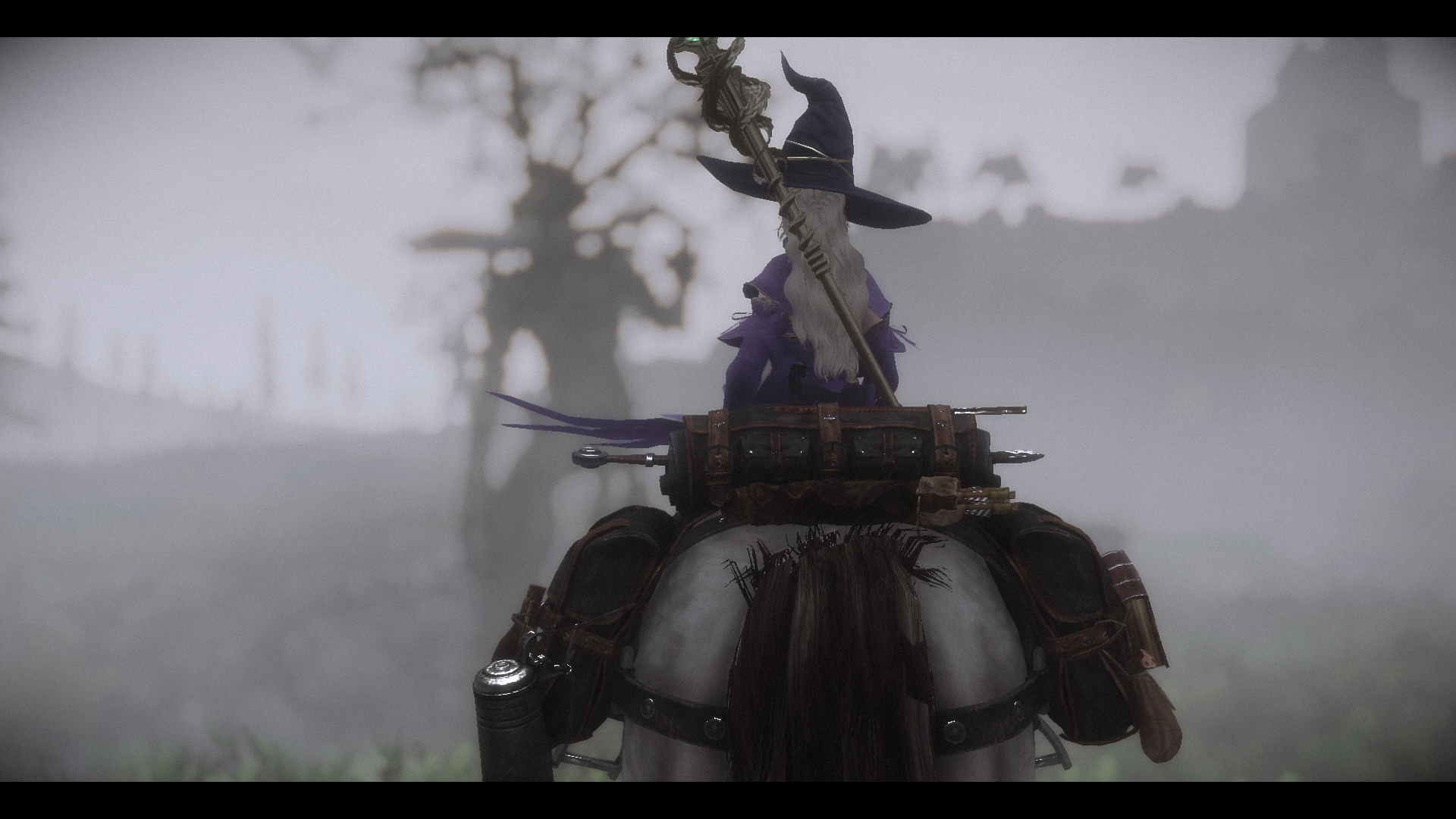 ScreenShots828.png