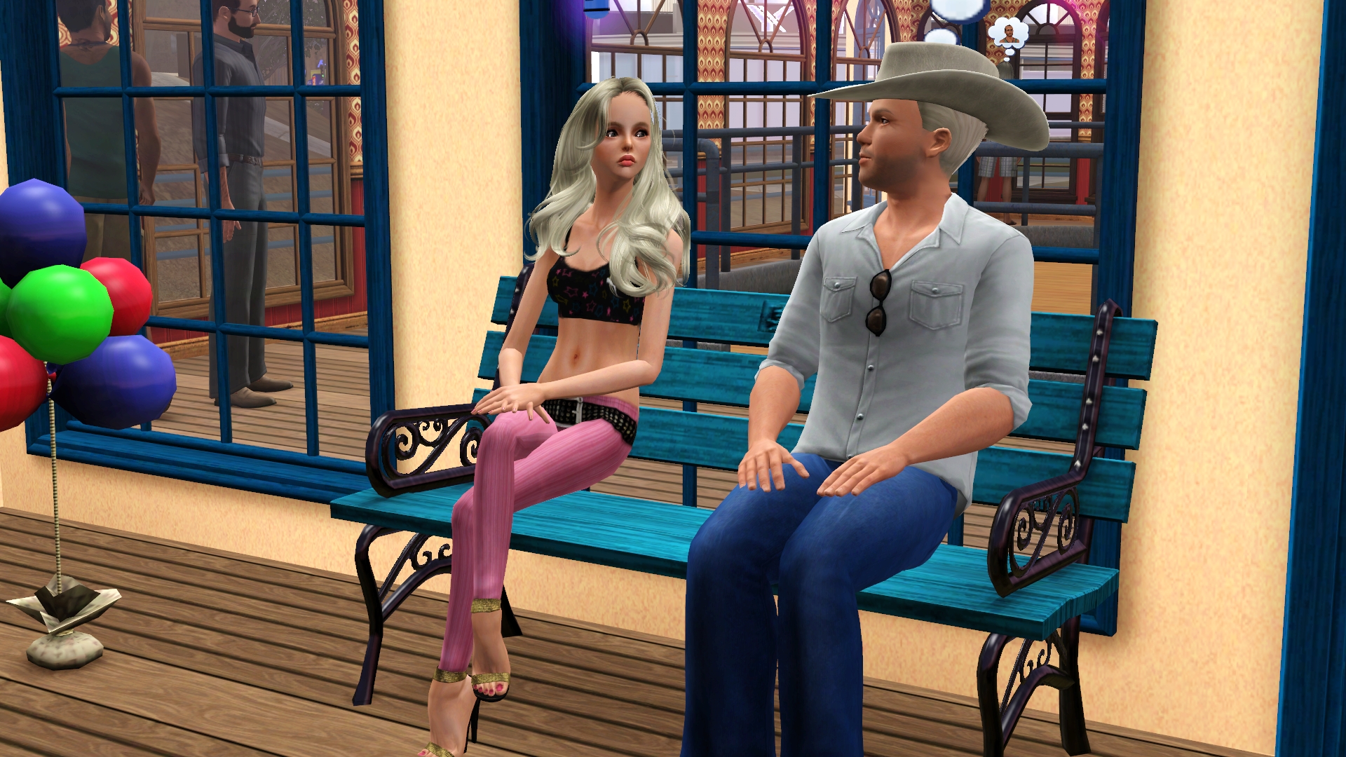 Screenshot-284.jpg.a97e29fad7385e5945dcf8d06e89340a.jpg