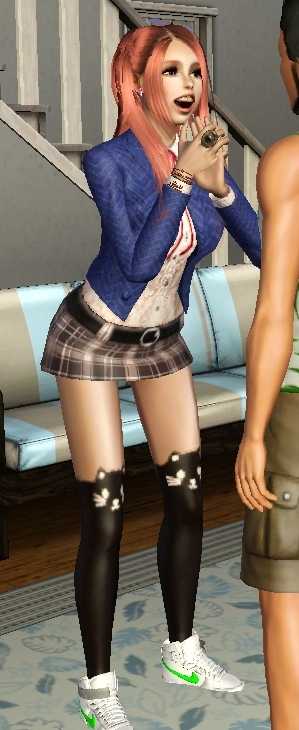 Screenshot-362.jpg.99881673b00563cbbf2c2a5824b9d268.jpg