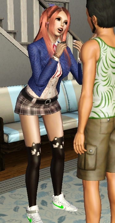 Screenshot-363.jpg.4e802d9b42d841966ce12824c7566936.jpg
