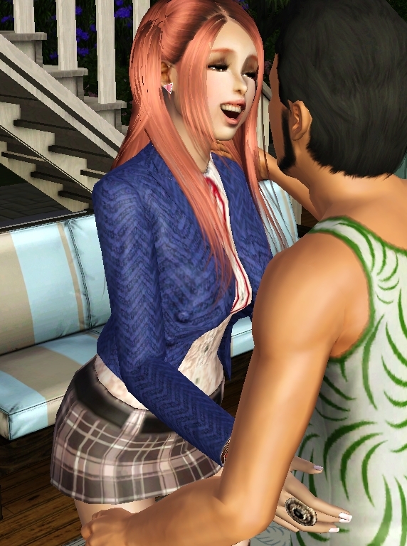 Screenshot-366.jpg.4d7511dba378d10635039ab8f8e64a41.jpg
