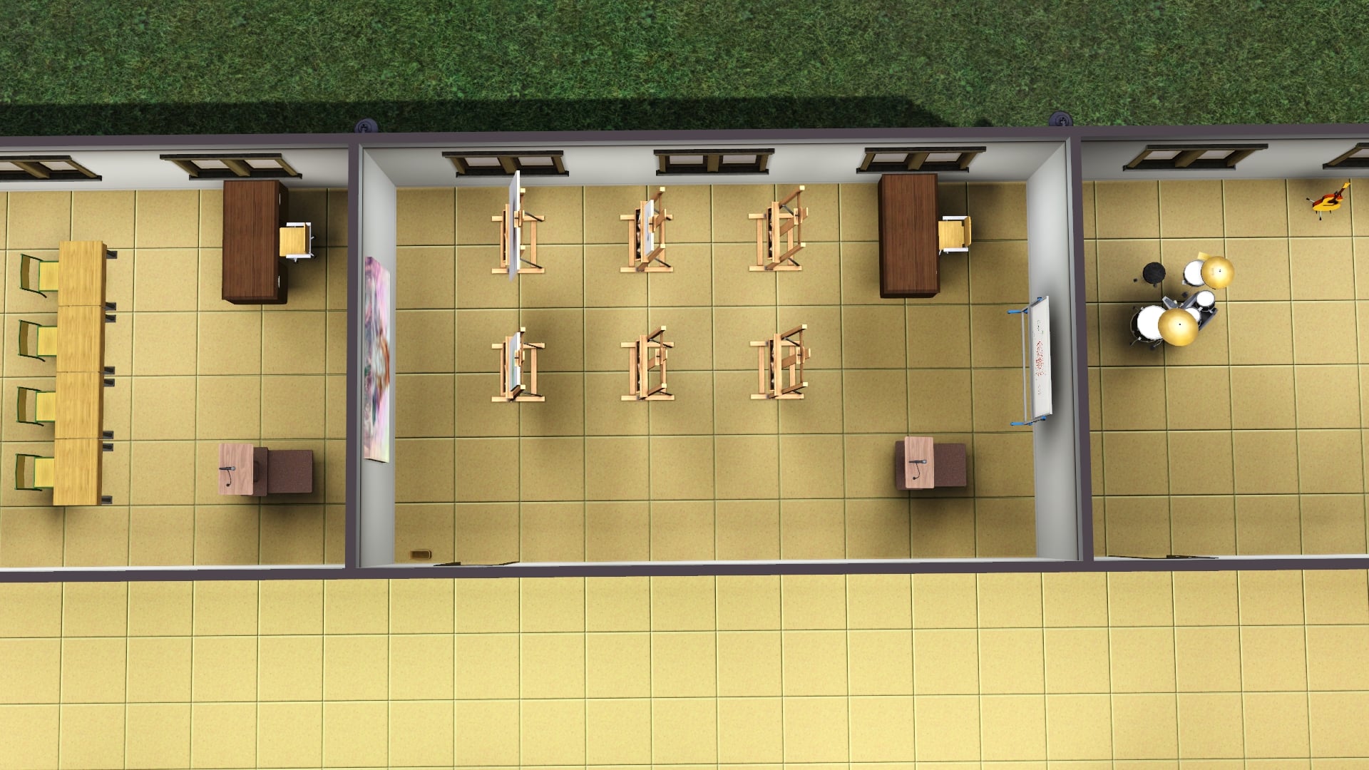 Screenshot-4.jpg.13d3e1853f862555917c6f8dd2dbdfdb.jpg