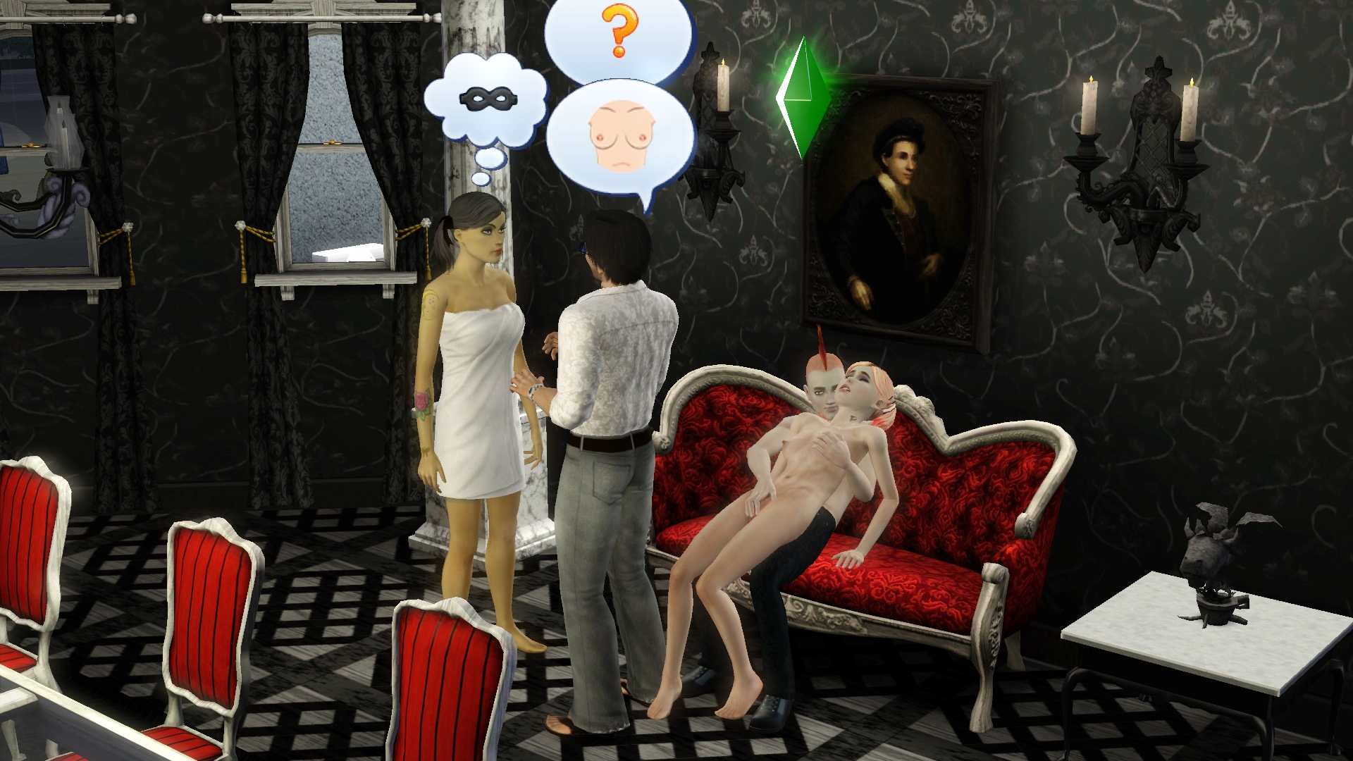 Screenshot-4.jpg.e30e68faab521d3d704ed1174ae3d266.jpg