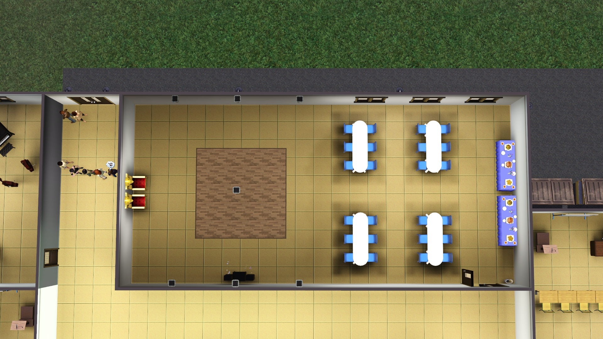 Screenshot-5.jpg.459fc25f27ec39dc4371305fec280849.jpg