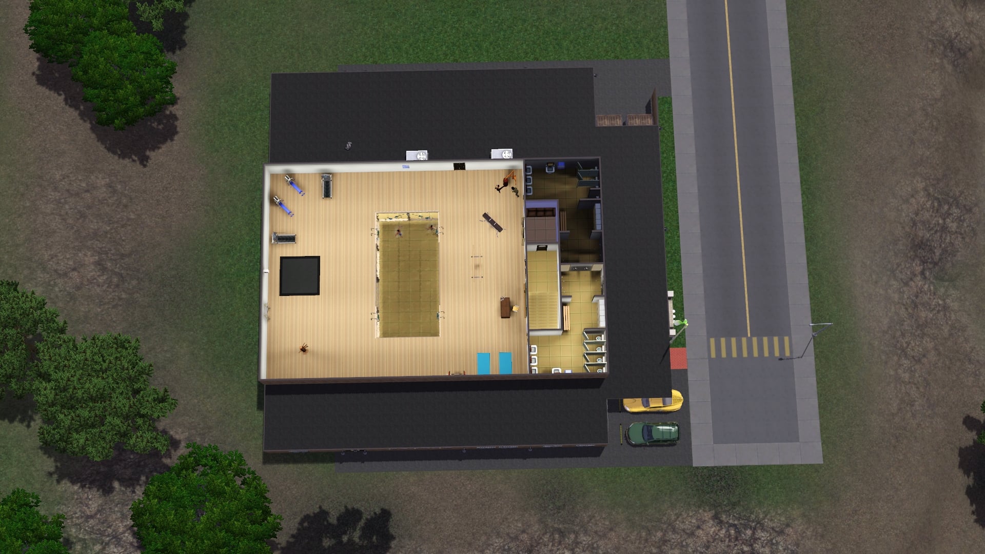 Screenshot-7.jpg.c68956c669baa38d30bb7aca609697aa.jpg