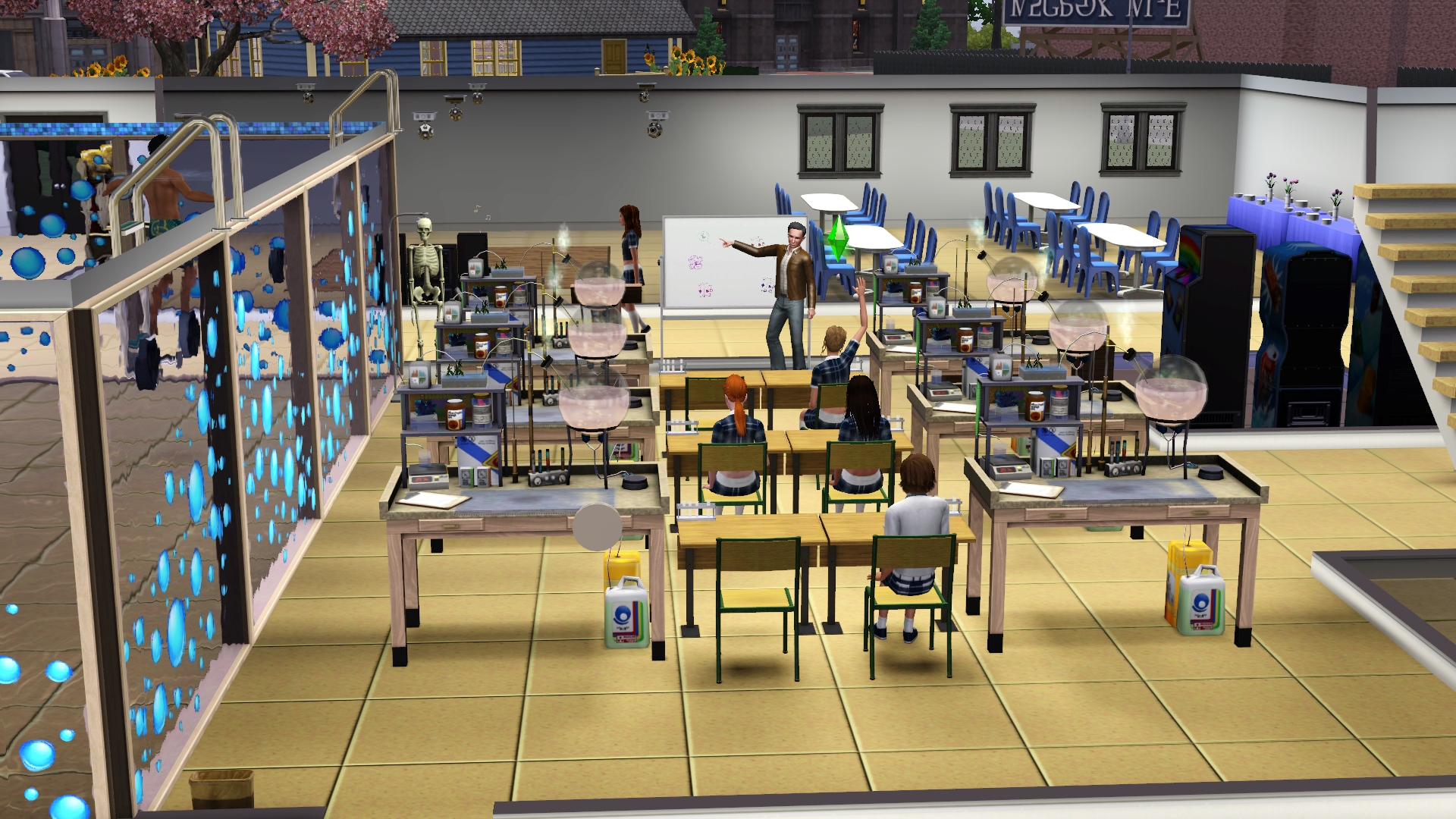 Screenshot-8.jpg.e3f877d12529abaa9b80e6bedff92b1d.jpg
