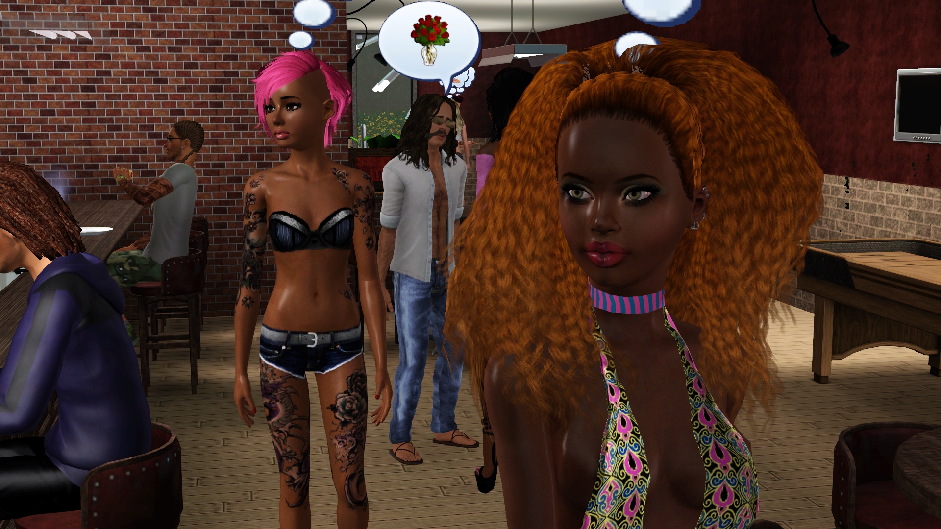 Screenshot-879.jpg.435937e161675c215328ad2c4b92d3b2.jpg