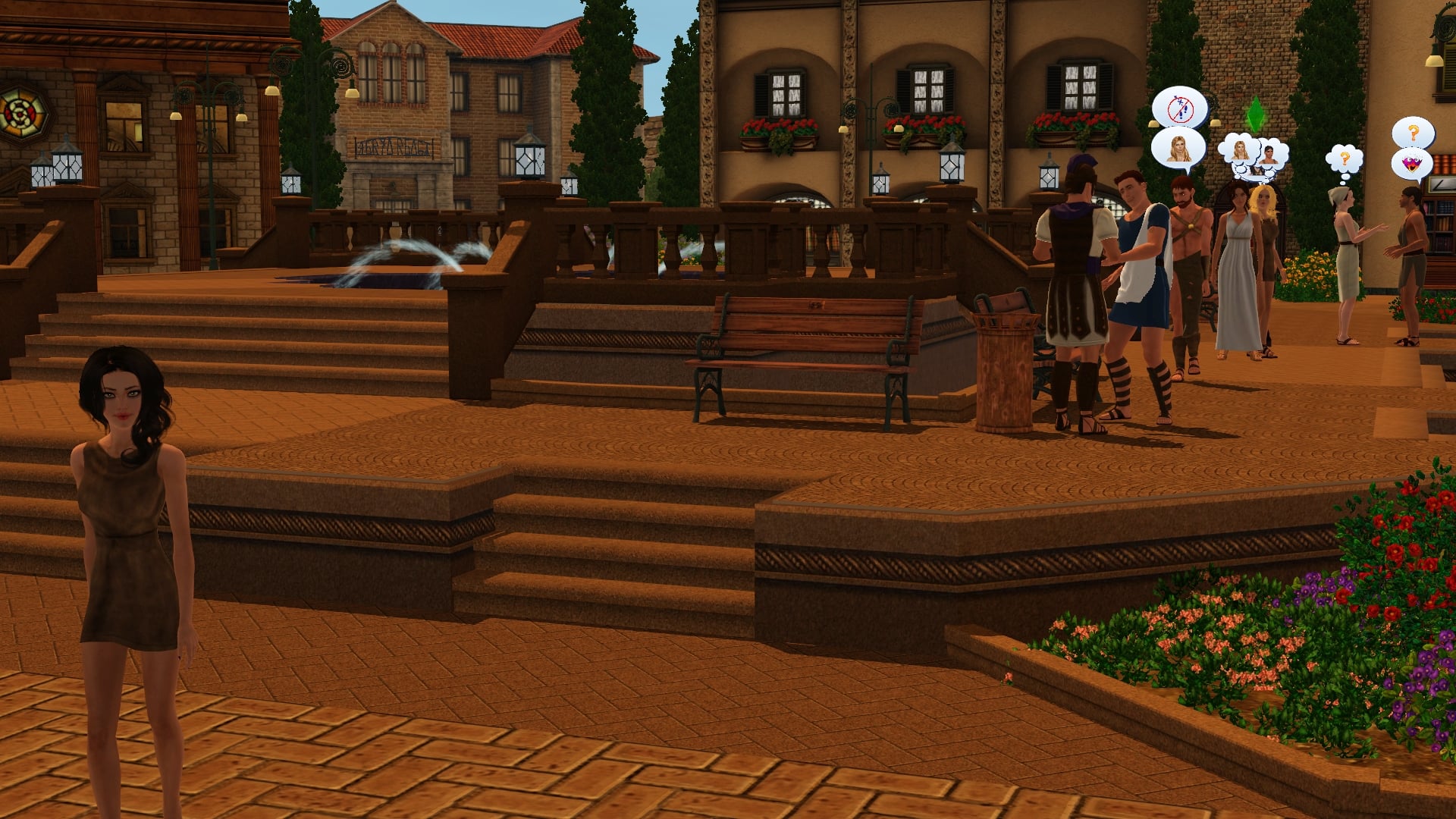 Screenshot-888.jpg.79bd9675b039aeeae7b63ef0d219f6e9.jpg
