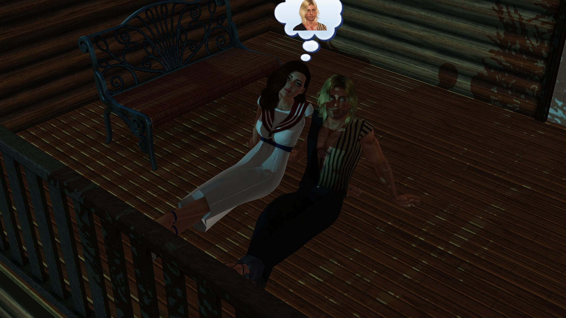 Screenshot-904.jpg.2b2e4b67e96b068bbcf63c21f6b53a69.jpg