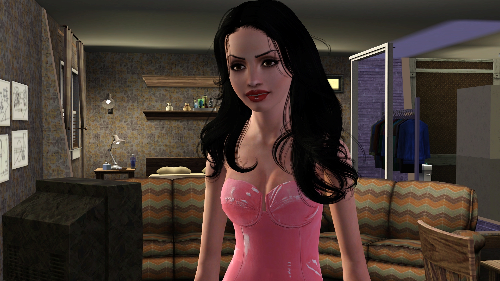 Screenshot-918.jpg.16e72a312aaa29185c85a5eb0d2592cf.jpg