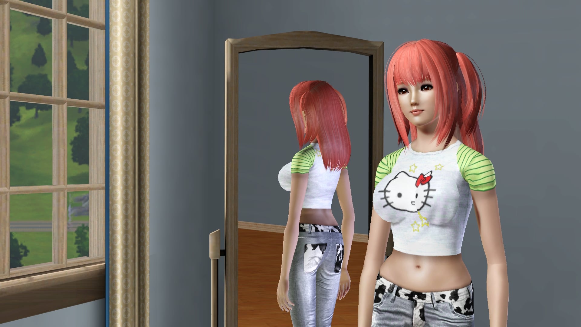 Screenshot-925.jpg.3290d99a13c92d88be4dce0b512c9f94.jpg