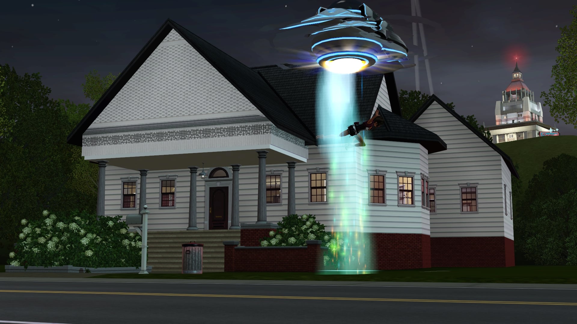 Screenshot-934.jpg.a4b6c6c4adee0e97fa5afc68a1cc09dd.jpg
