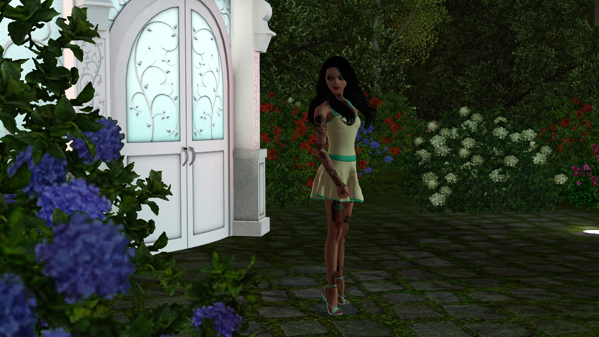 Screenshot-943.jpg.54236682ec78f3a7a5c26c326c8cd2ad.jpg