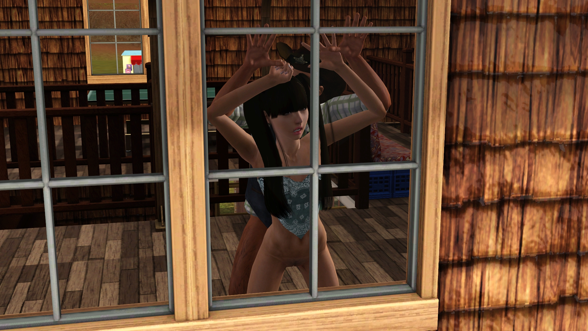 Screenshot-949.jpg.0e6fdbb2c55040e681fac9a87fcc734c.jpg