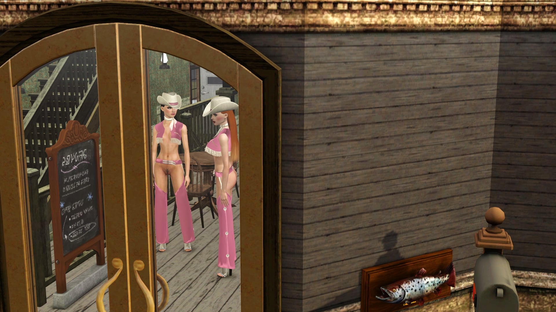 Screenshot-950.jpg.931bfec62d052cd096e04699b53da3d3.jpg