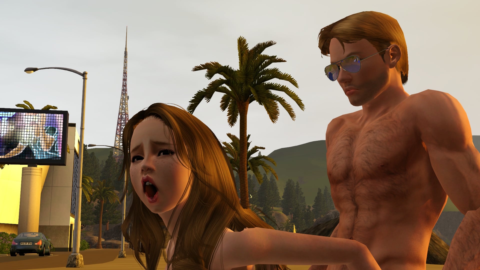 Screenshot-957.jpg.5e05e8a047aa493a877a64e3ce5c7714.jpg