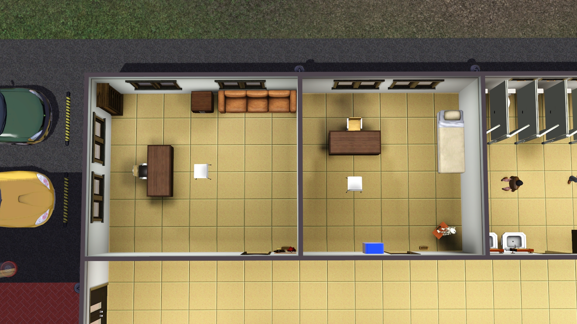 Screenshot.jpg.7166834a404d5440b5fe06e8036884ff.jpg