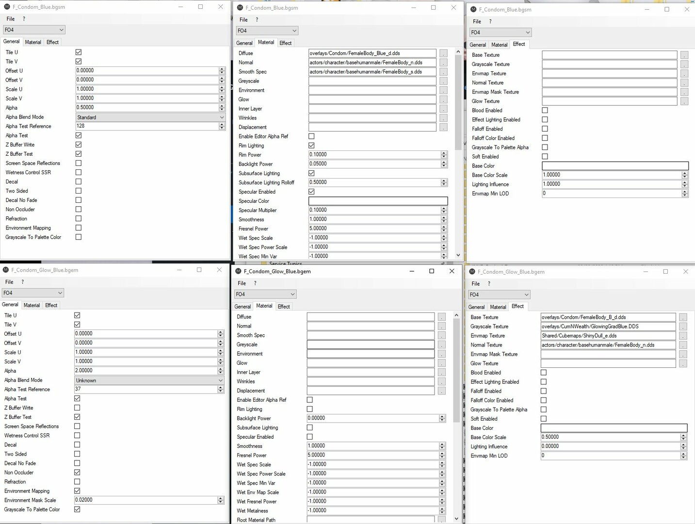 Screenshot_022221_102402_PM.jpg