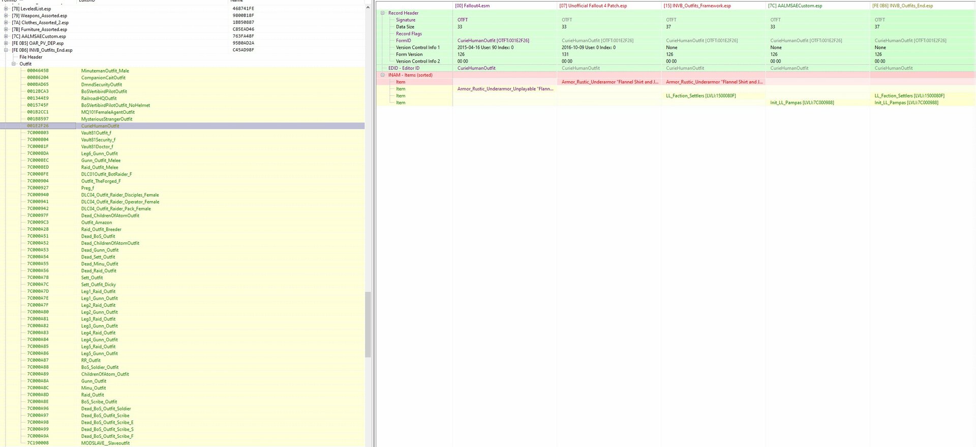 Screenshot_022621_062026_PM.thumb.jpg.9de0a1af1a6f2de9254bf9bcd06bb325.jpg