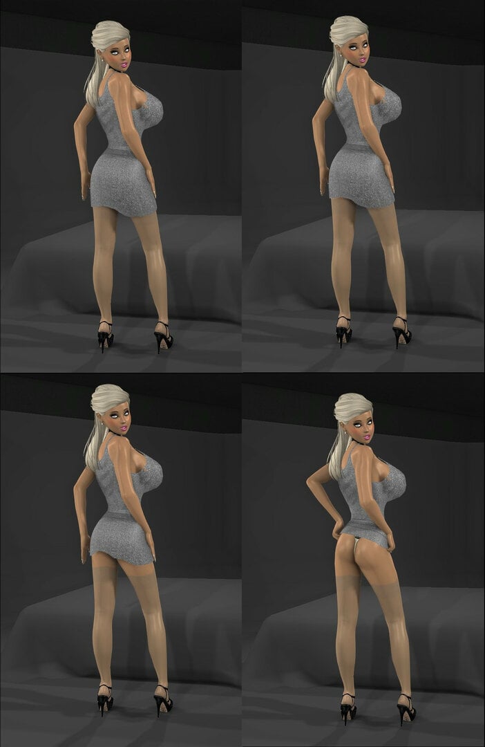 Screenshot_2.jpg