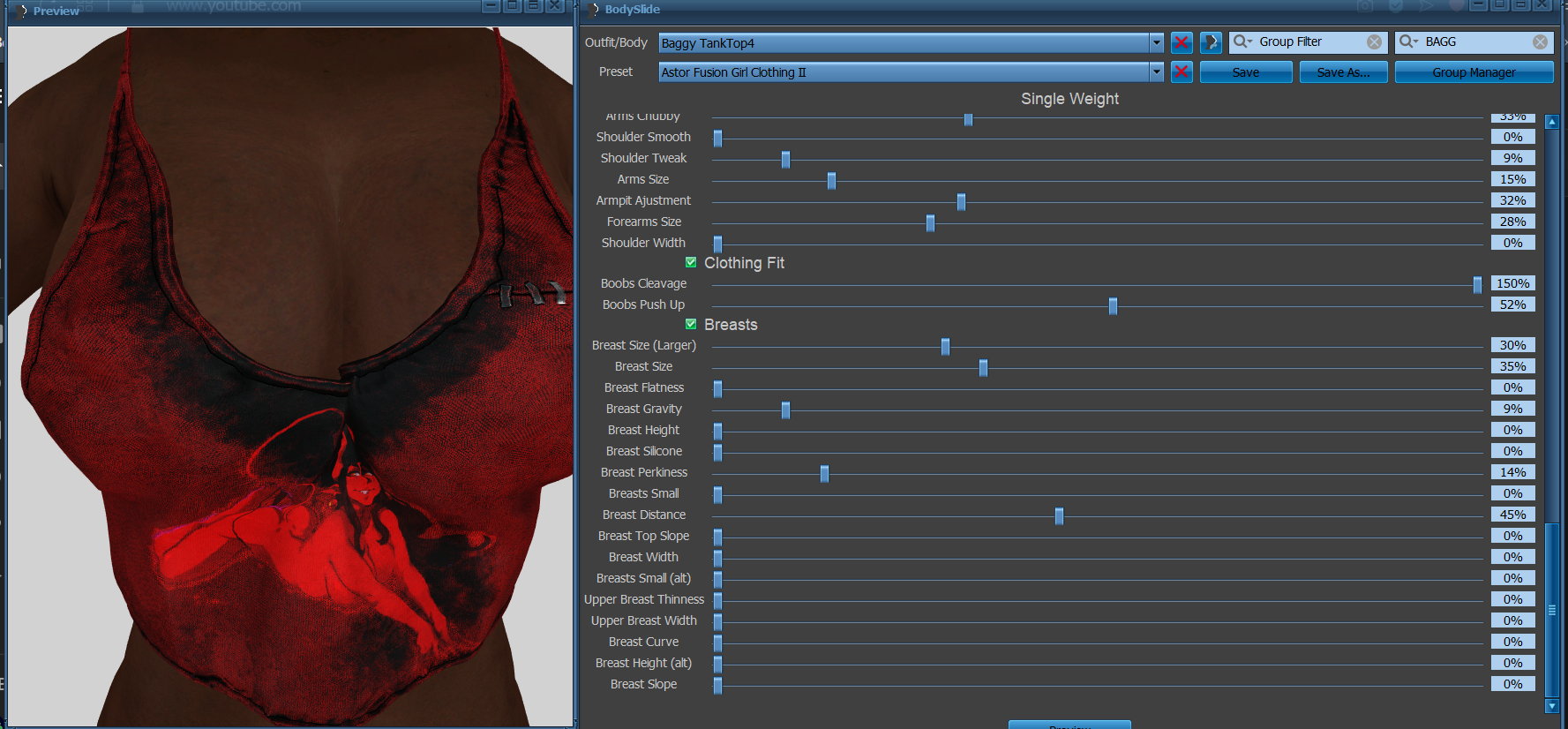 Screenshot_21.png.af3d031539471430915eb8565d10a055.png