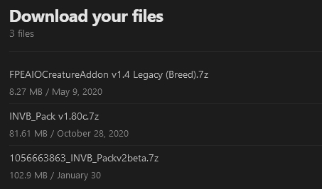 Screenshot_5.jpg.dbf390d8ff1e221744537596f6b41b3c.jpg