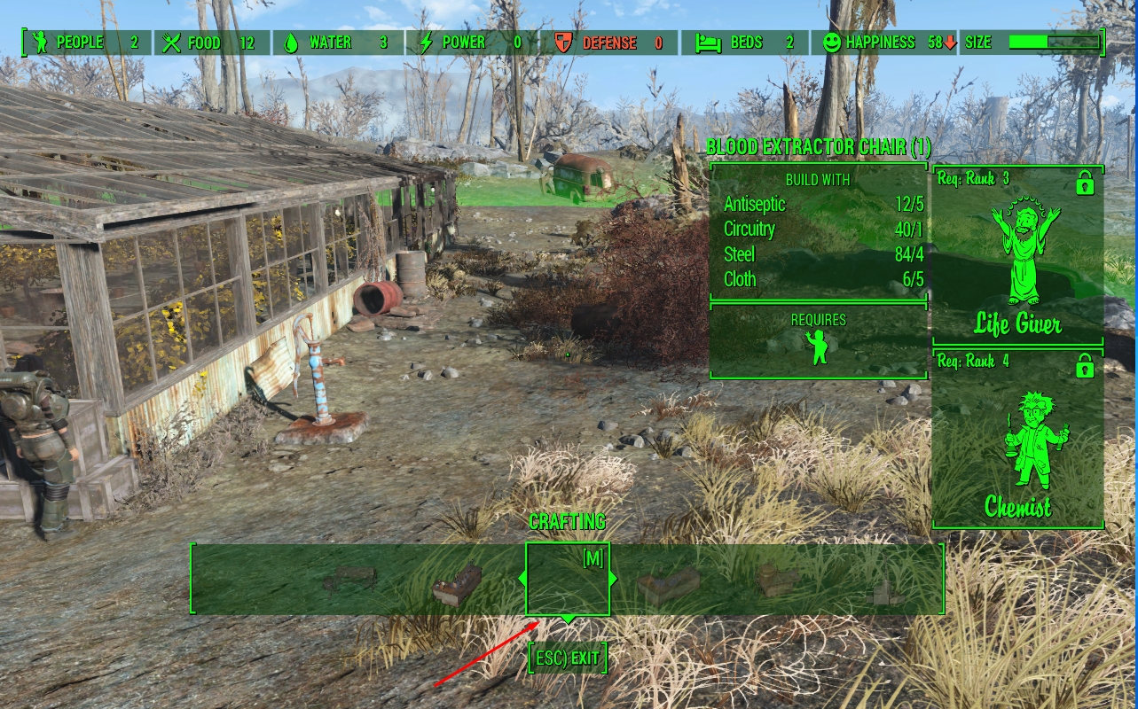 Screenshot_9.jpg.798d579721c13c79a6ffa83cb4260e34.jpg