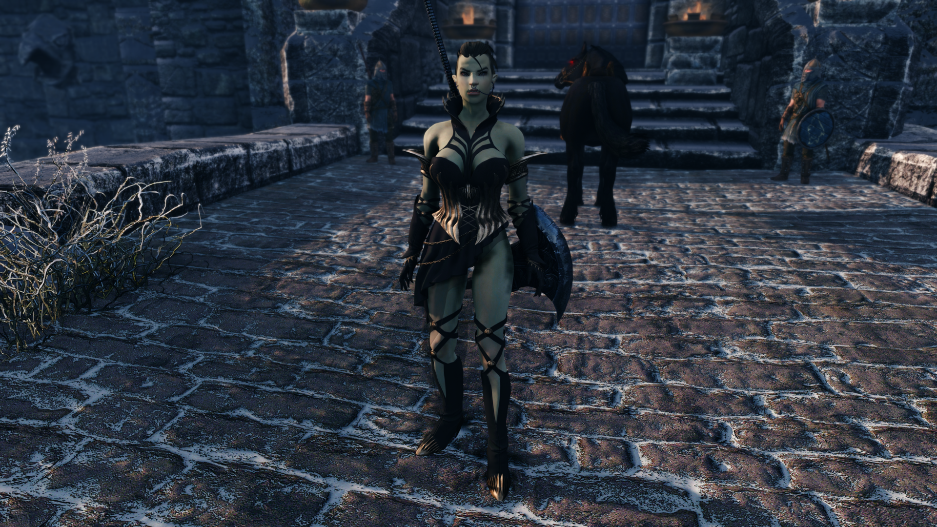 Skyrim5539.thumb.png.866a6798d5ca4ebf105694de8f00f9bc.png