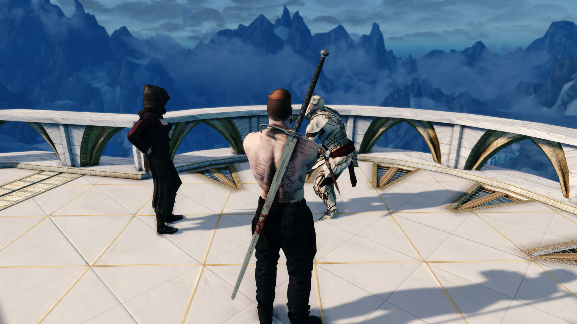 Skyrim5546.thumb.png.a756d85ea63e81f274c480b872eda48e.png