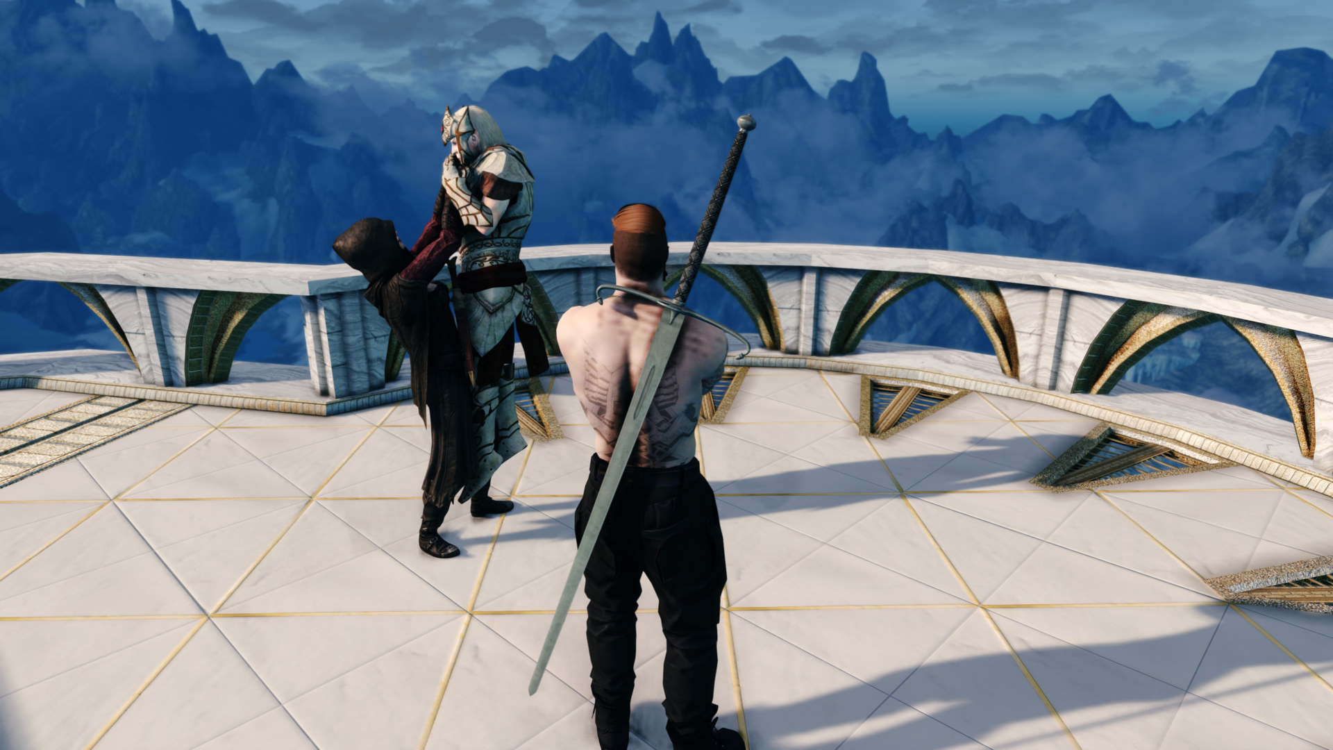 Skyrim5547.thumb.png.eb5fd385be1e2609157c870cee13bc27.png