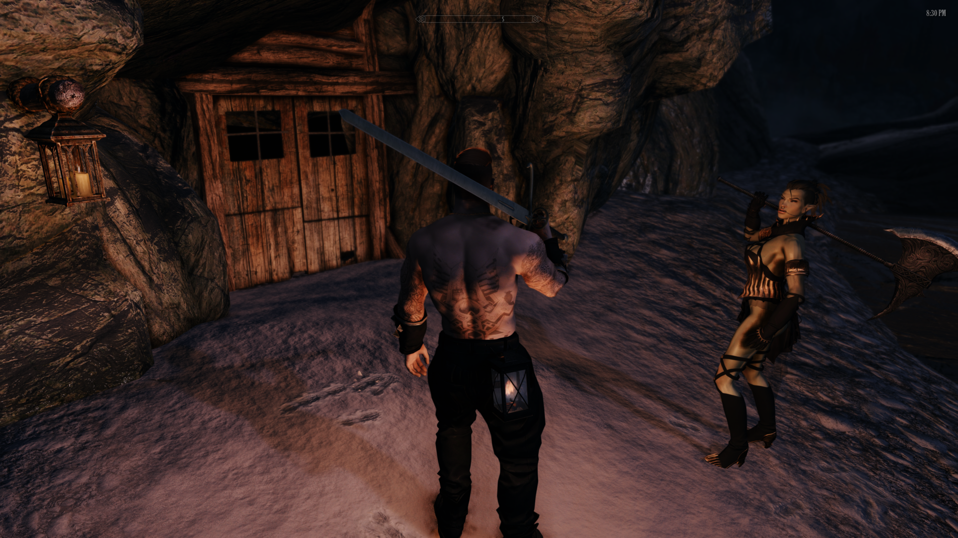 Skyrim5579.thumb.png.240d15584e1f6a9228a8b19f1f2f9f72.png