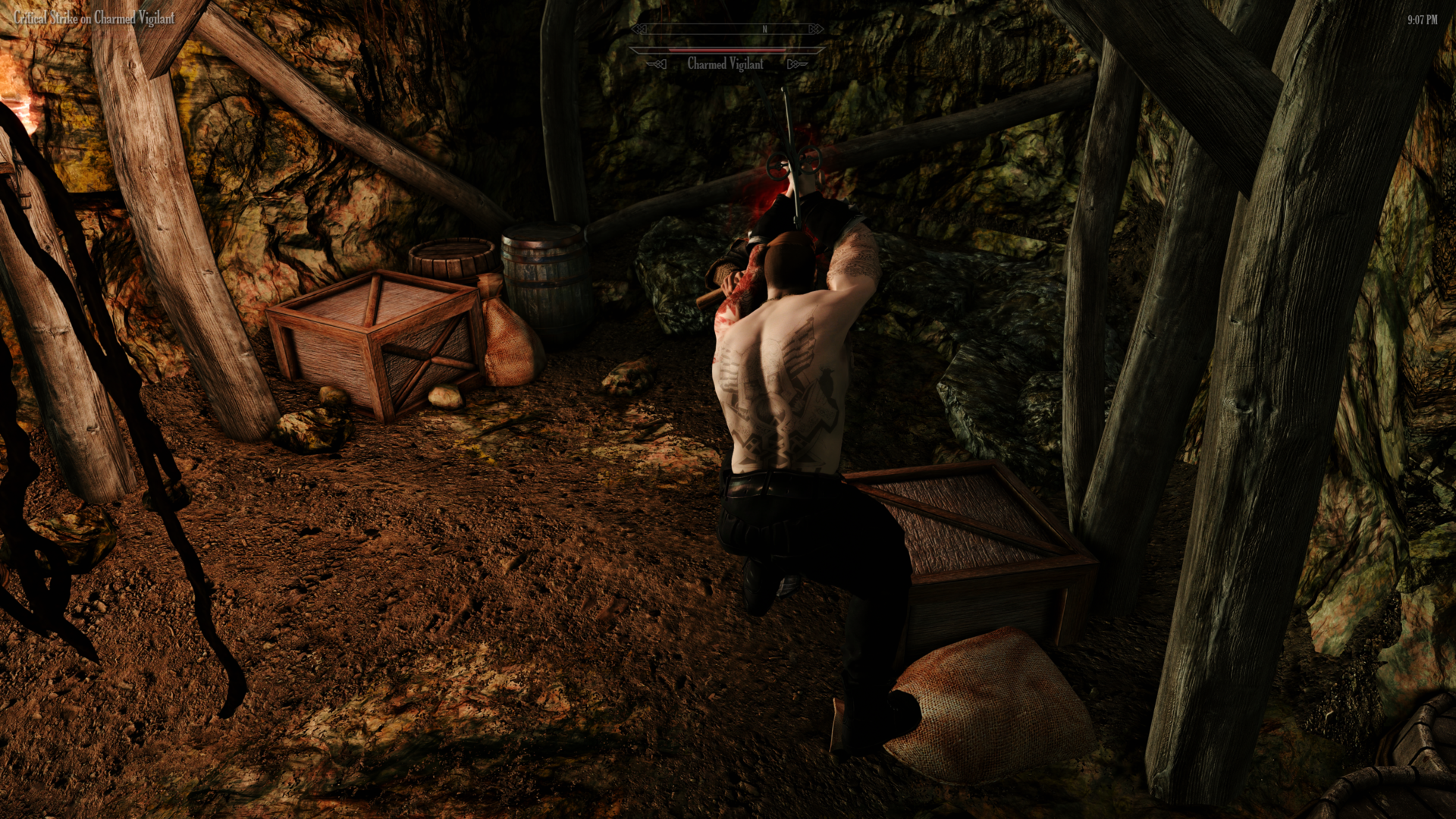 Skyrim5580.thumb.png.14bfe49477652936e8525218e714c368.png
