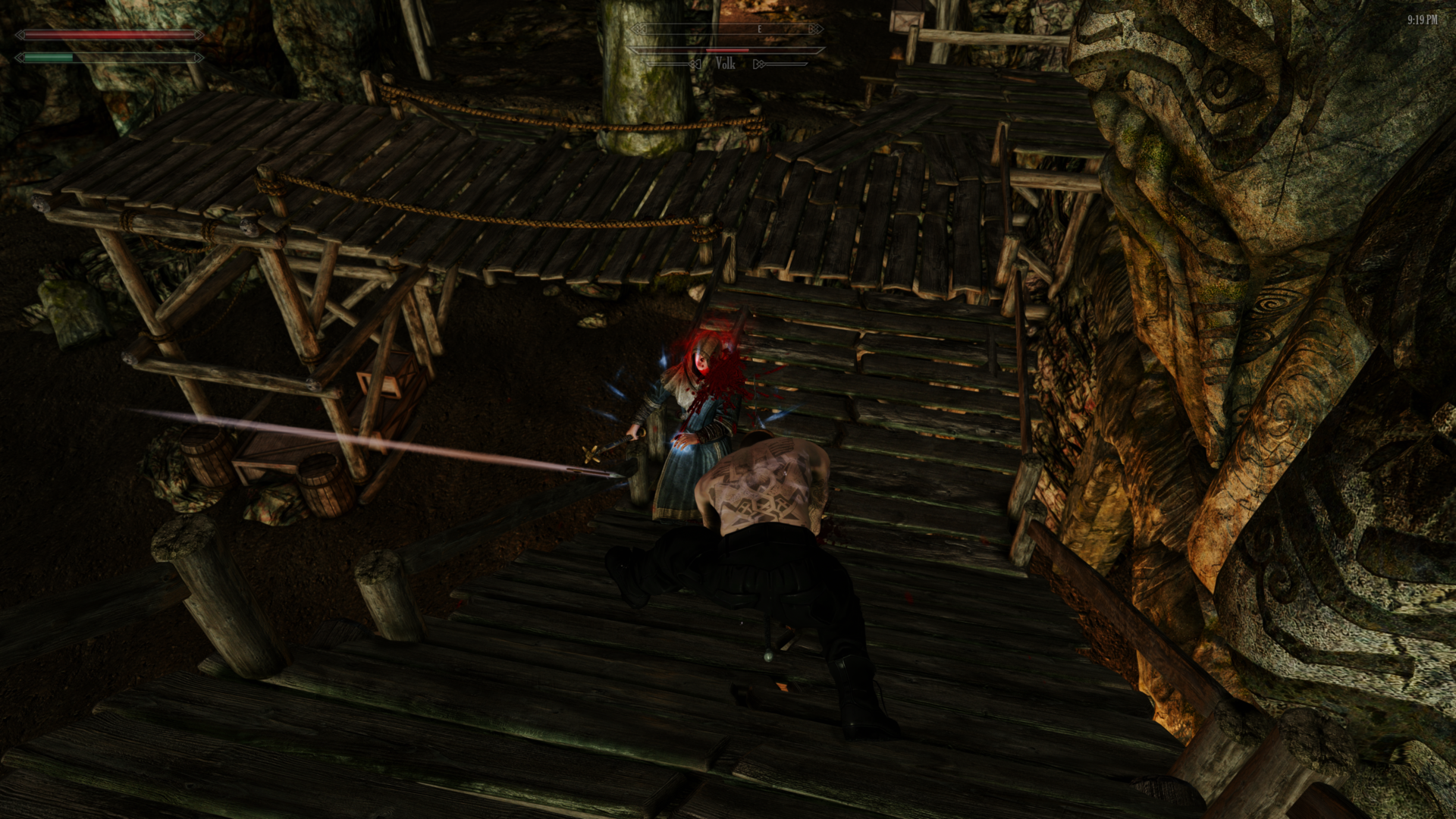 Skyrim5581.thumb.png.272f695c4c46f424f3d6c8a3e7c3375a.png