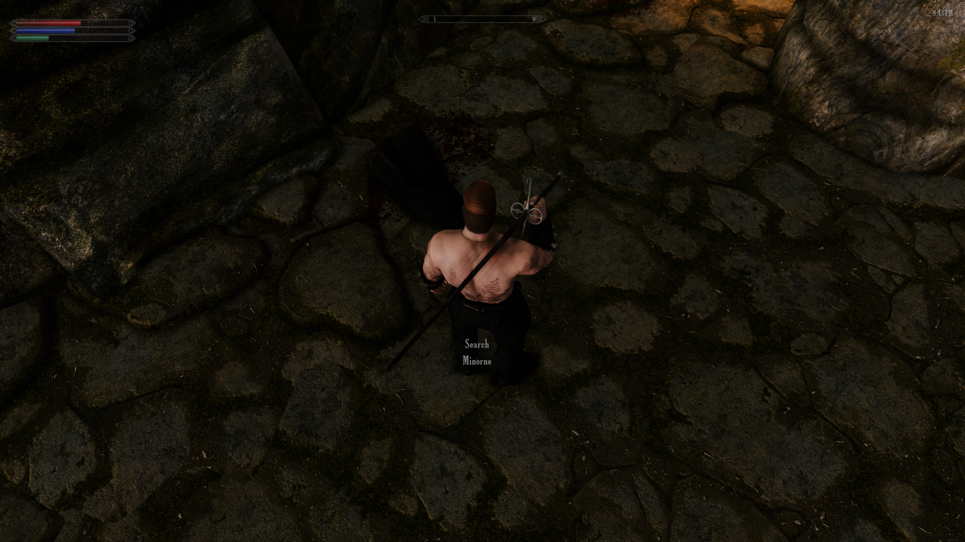 Skyrim5582.thumb.png.5c8d0633d42b3232fb304ac3400ed8ec.png