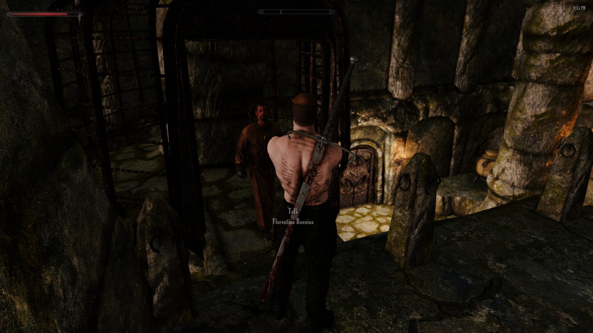 Skyrim5583.thumb.png.f4edb81b95d88b85186dec62175709b5.png
