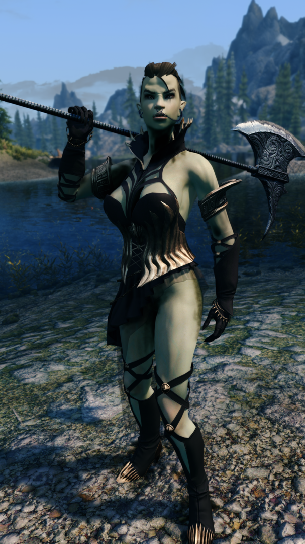 Skyrim5626.thumb.png.1b0a405dfab9e4dabc899715e4d890be.png