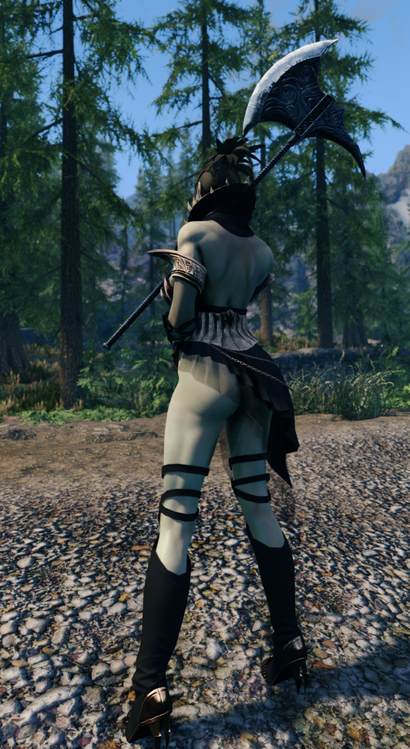 Skyrim5627.thumb.png.08ab44c57e88c386a6ce1c5b8a1936ab.png