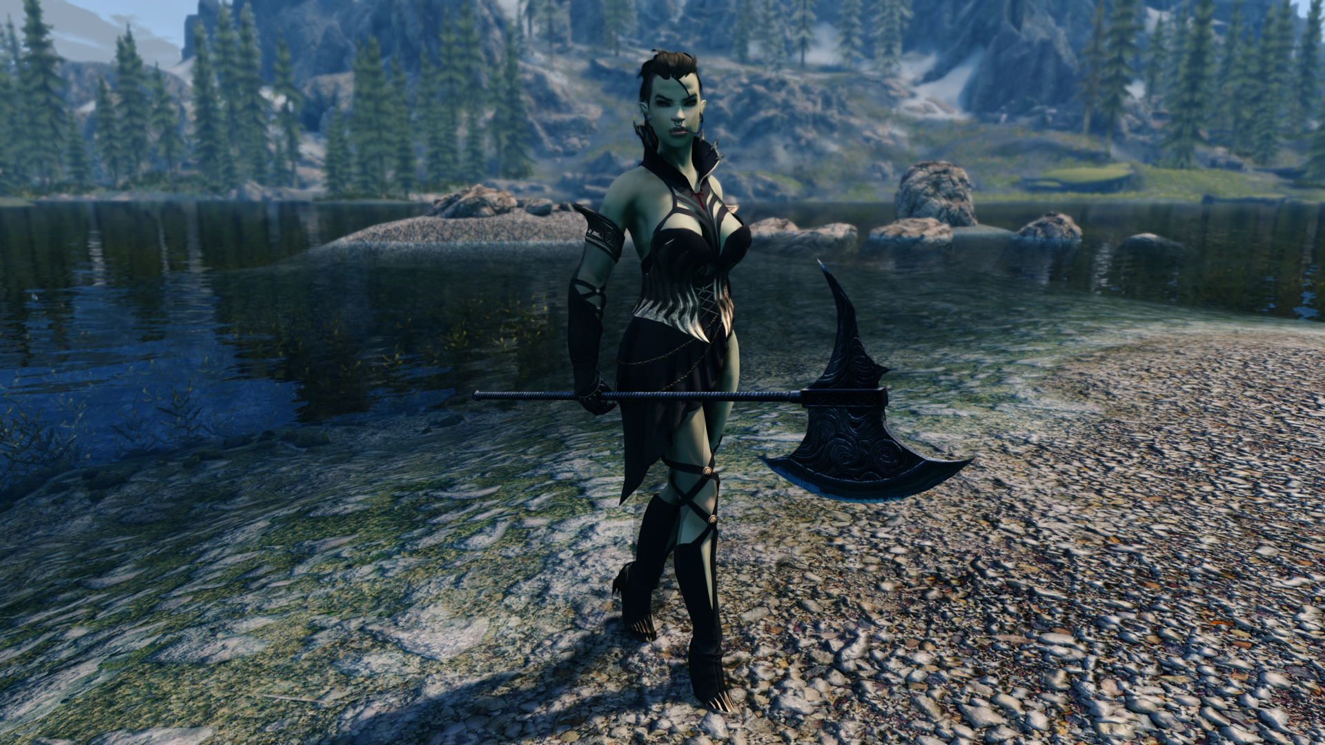 Skyrim5628.thumb.png.b51fa04fa33b45541902d2a04e5ac108.png