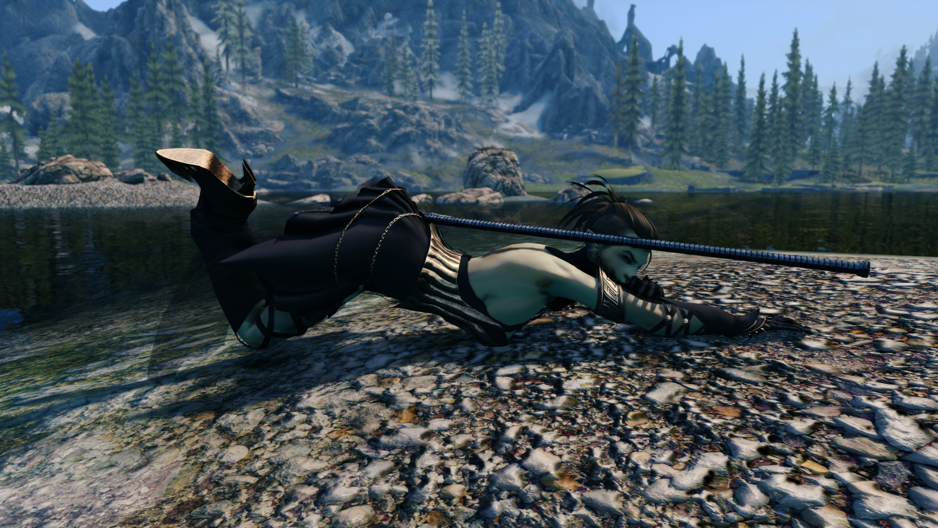 Skyrim5629.thumb.png.ee74d2f827ae3cf4df50c08e79188796.png