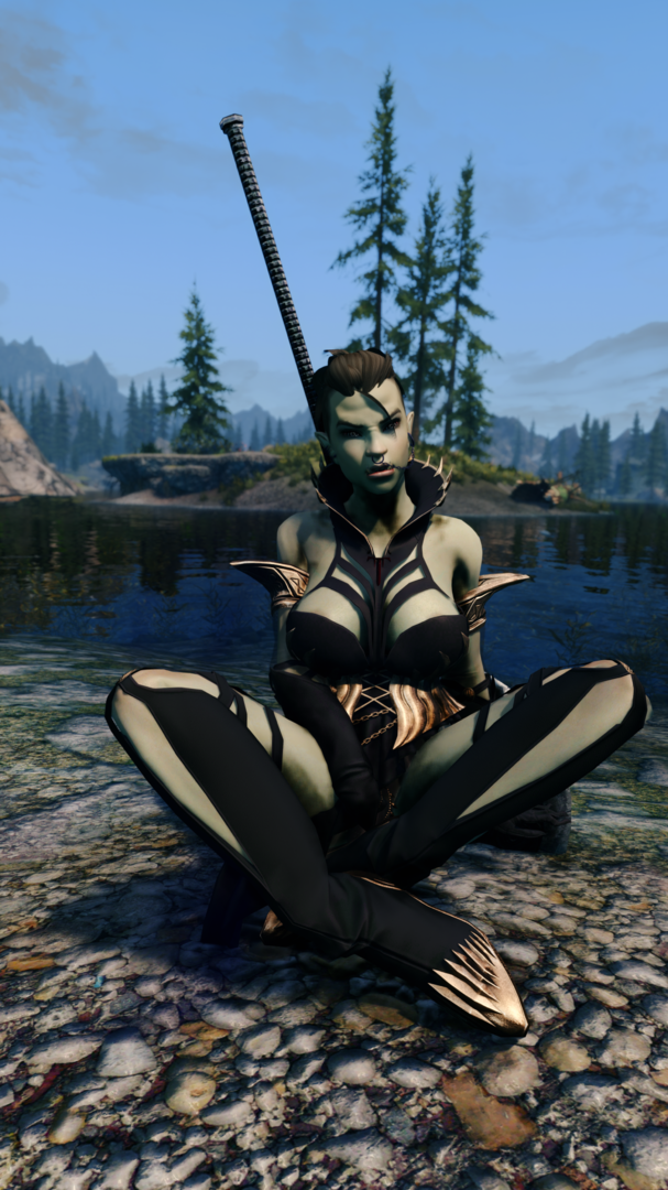 Skyrim5630.thumb.png.a99c31cb8af19c1b402999680d18db64.png