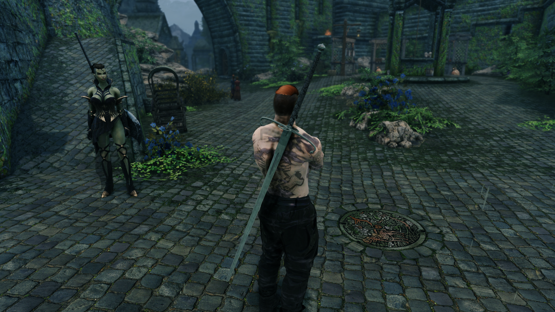 Skyrim5638.thumb.png.56cc0e1d7fb69363161c966d7b9a75bc.png